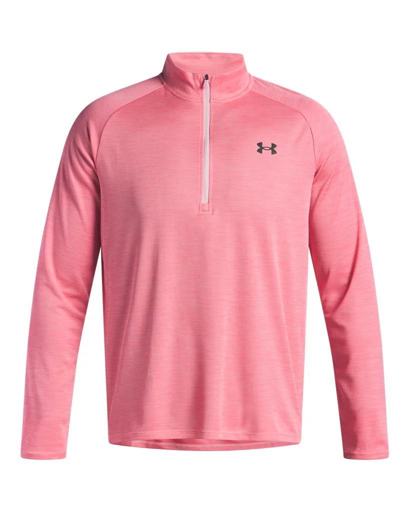 UA Tech™ Textured Product Image