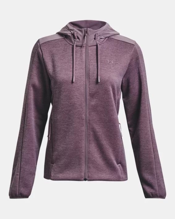 UA Swacket Product Image