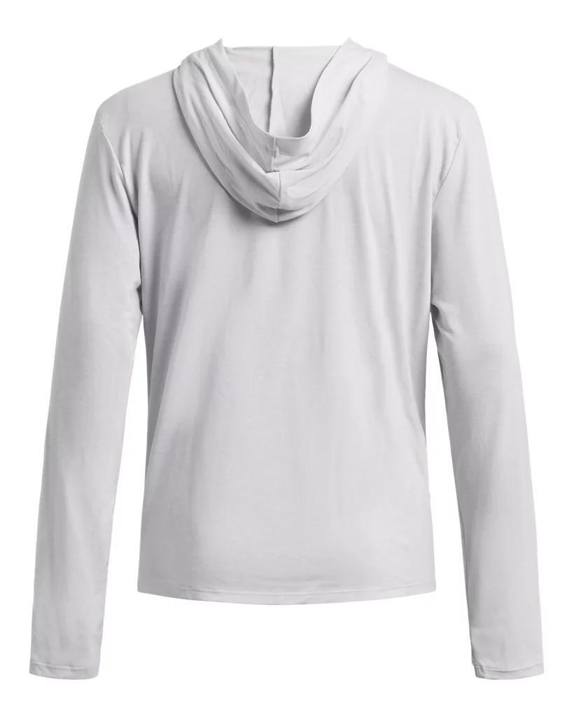 UA Breezy Collegiate Product Image
