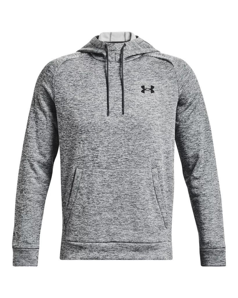 Armour Fleece® Twist Product Image
