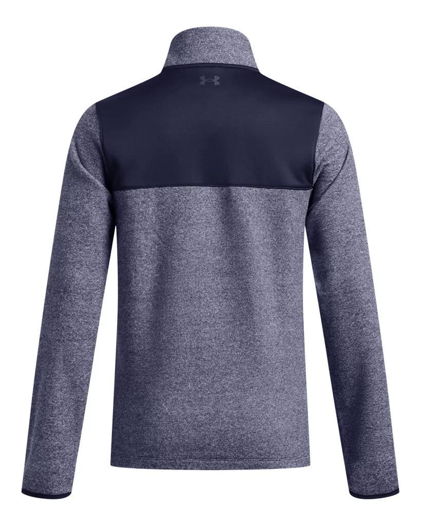 ColdGear® Infrared Collegiate Product Image