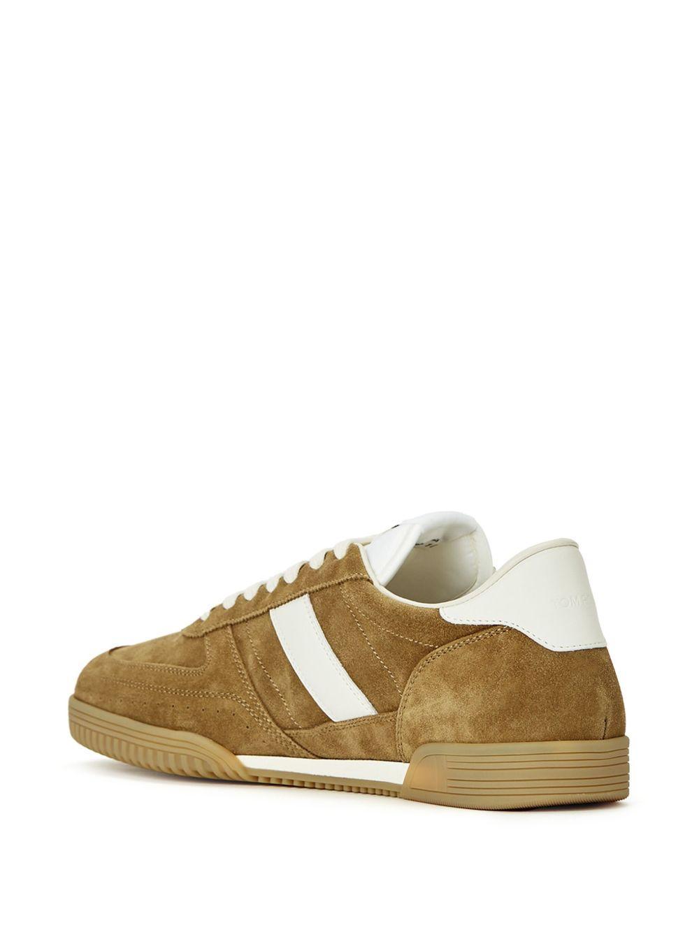 Terence sneakers Product Image