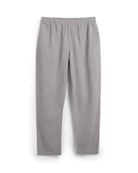 Coronado Pant - Quarry Product Image