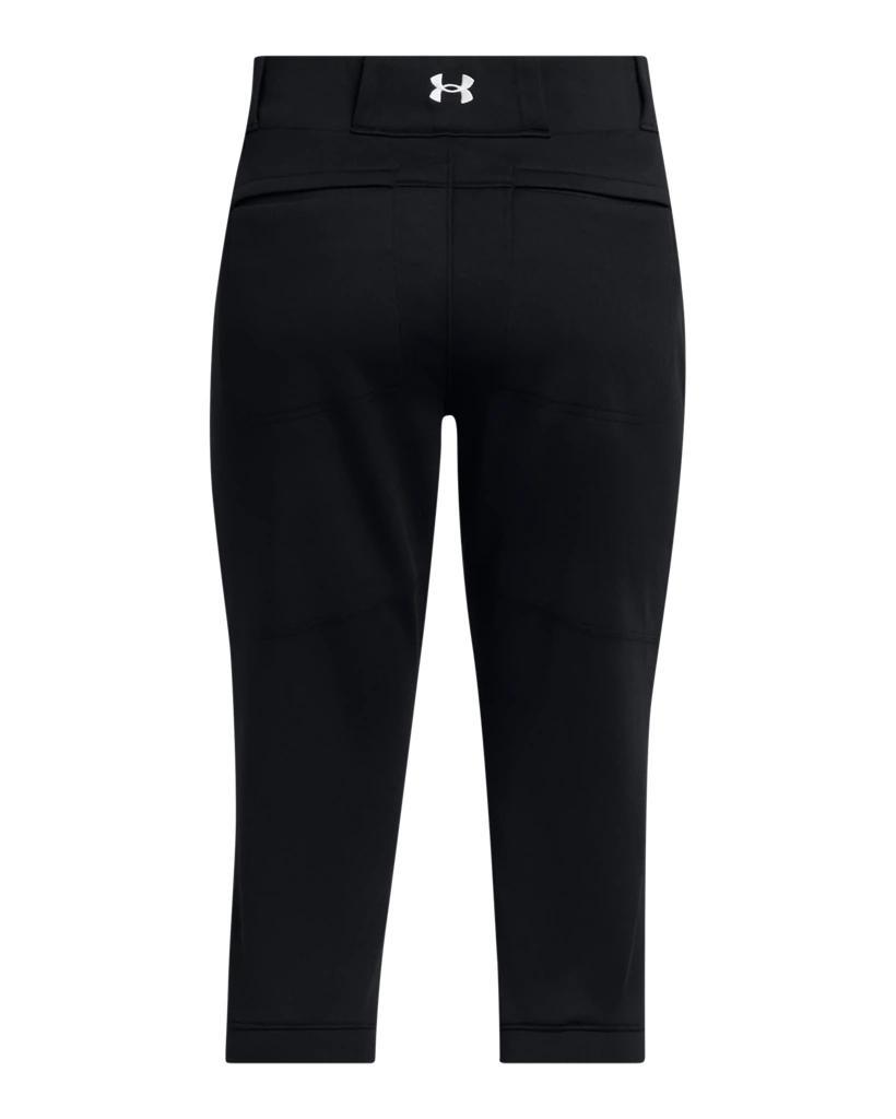 UA Utility Pro Womens Pants Product Image