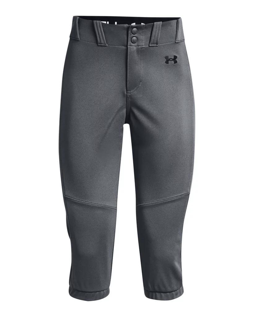 UA Utility Product Image