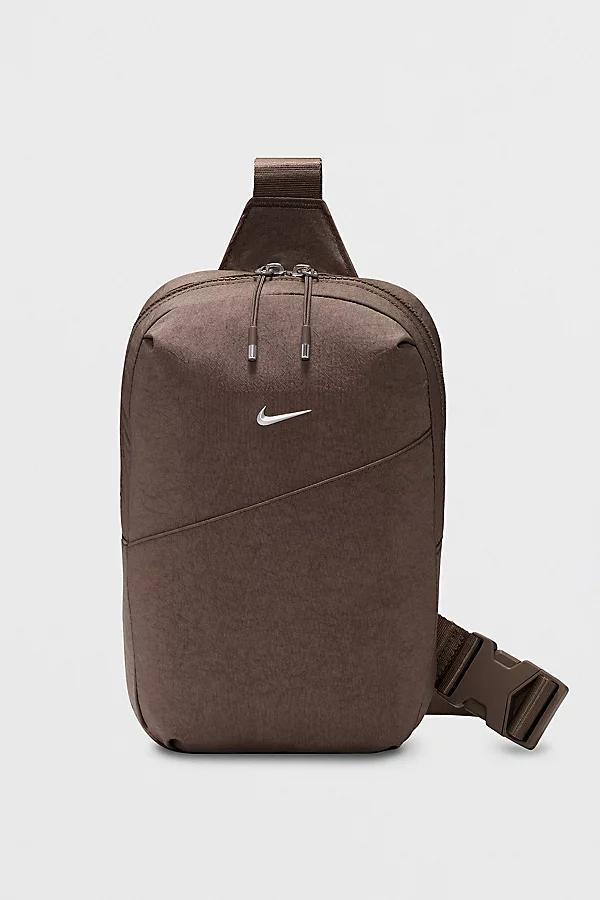 Nike Aura Crossbody Bag (5L) Product Image