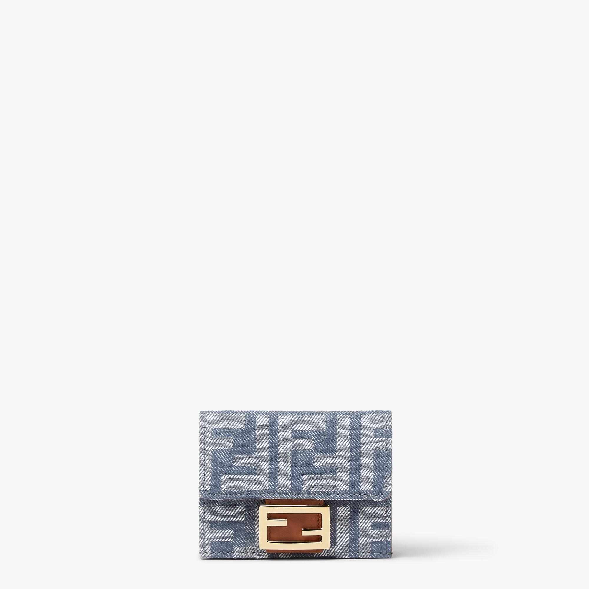 Product Card