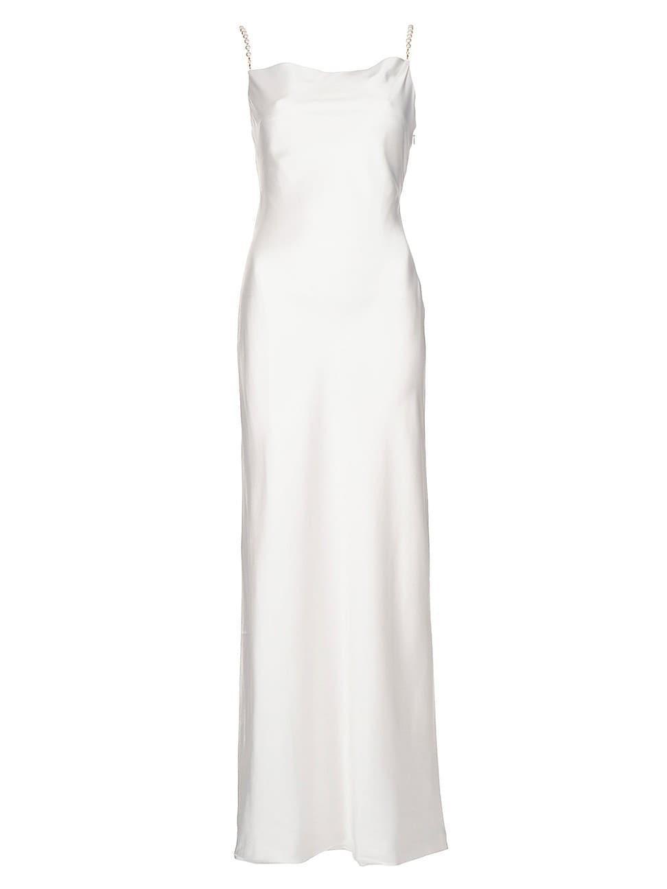 Womens Electra Dress Product Image