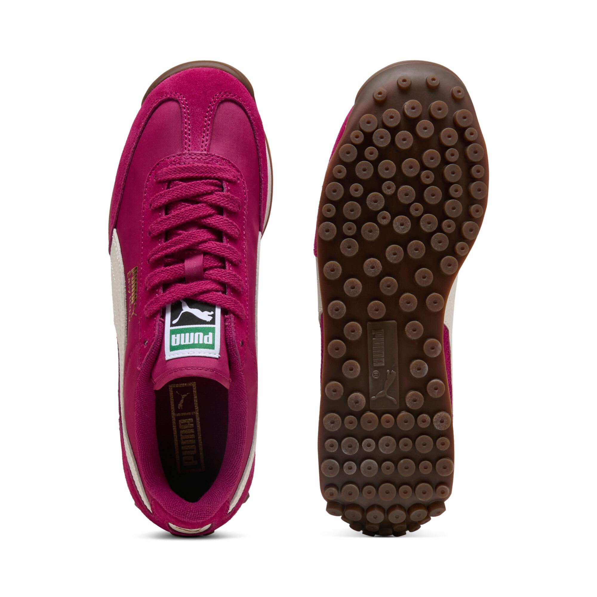 Easy Rider Vintage Women's Sneakers Product Image