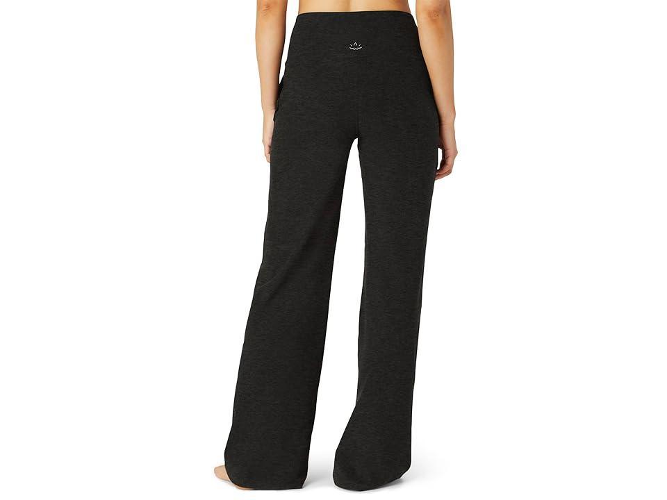 Spacedye Laid Back Pants Product Image
