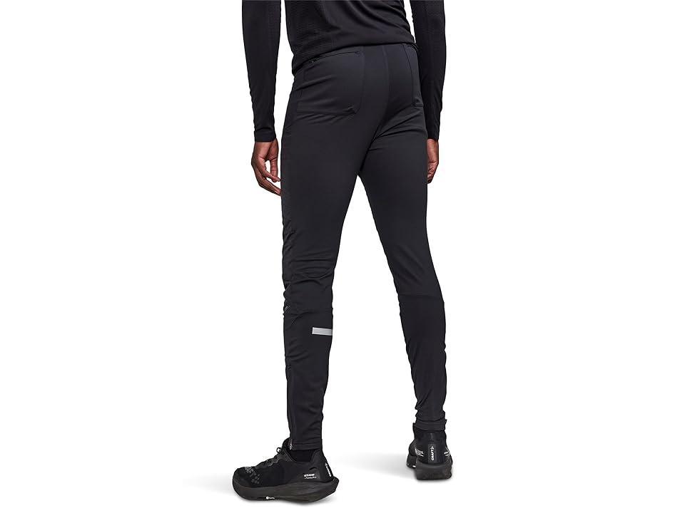 Craft Adv Subz Tights 3 Men's Casual Pants Product Image