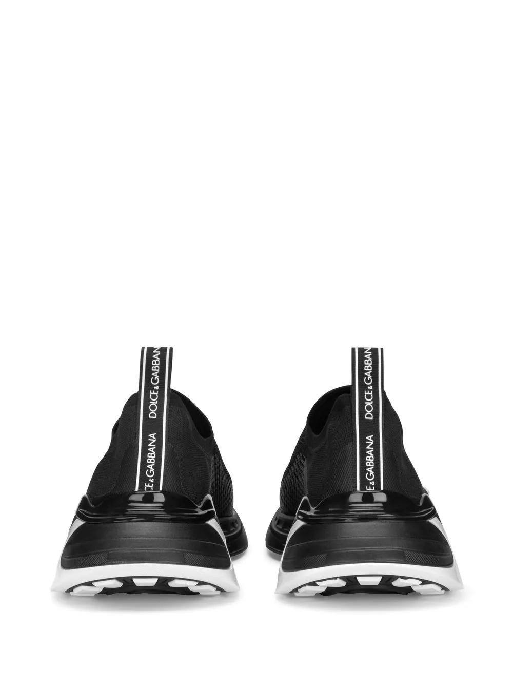 Fast mesh sneakers Product Image