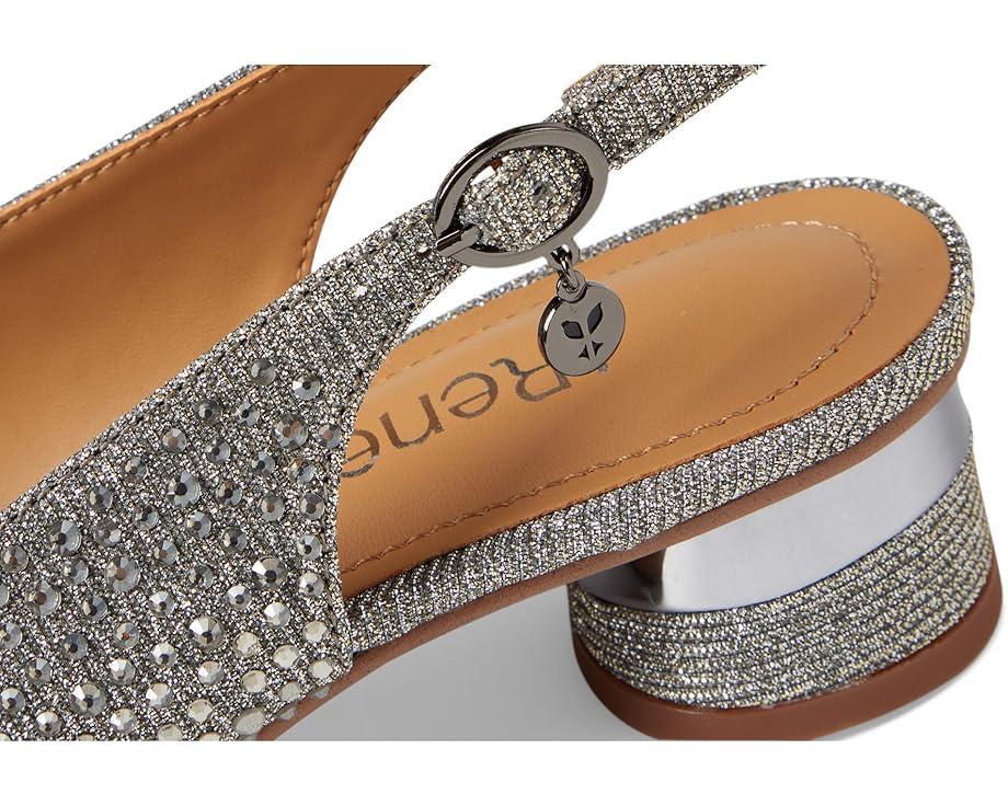 Women's J. Renee Baline Product Image