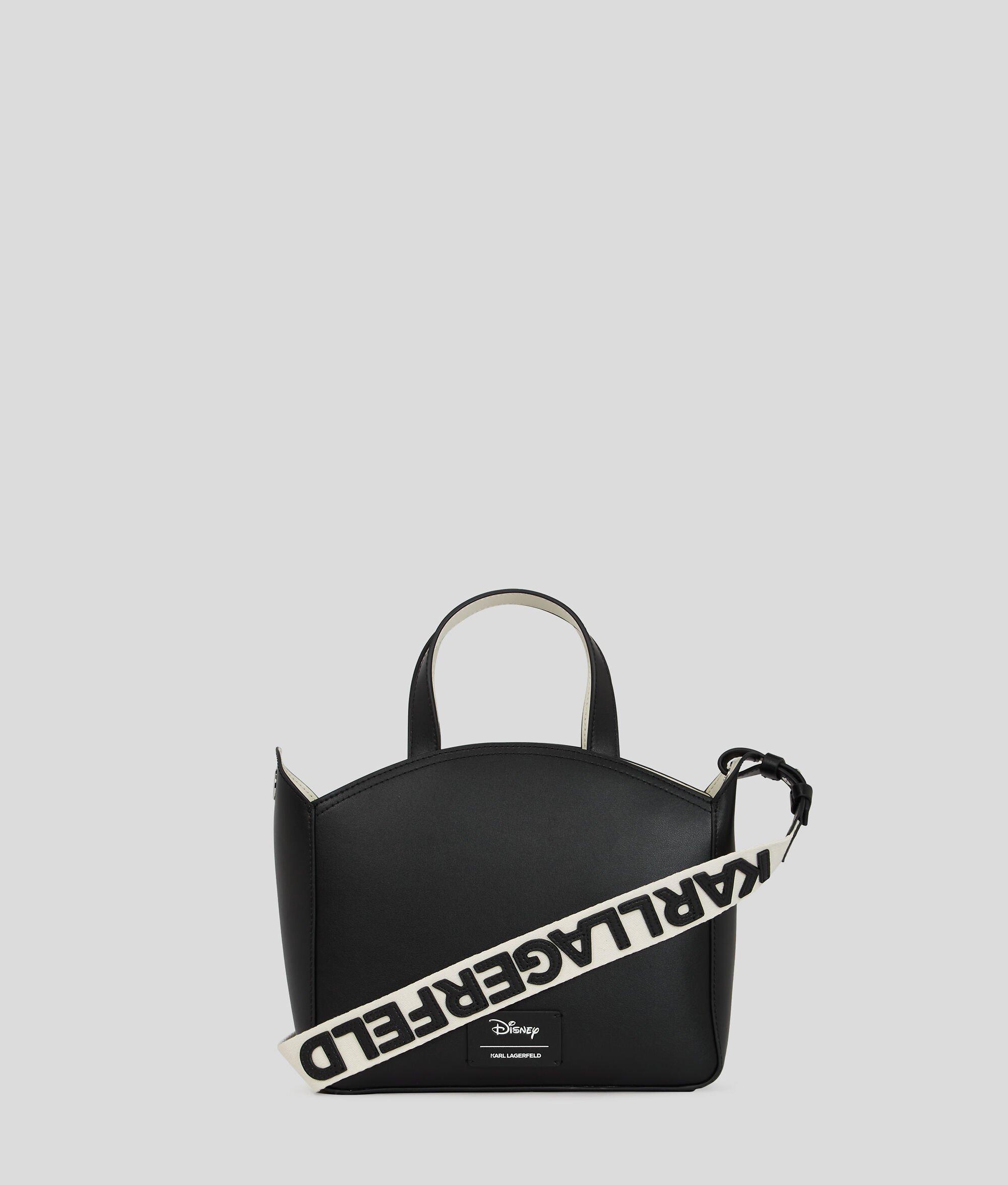 DISNEY X KL SMALL TOTE BAG Product Image