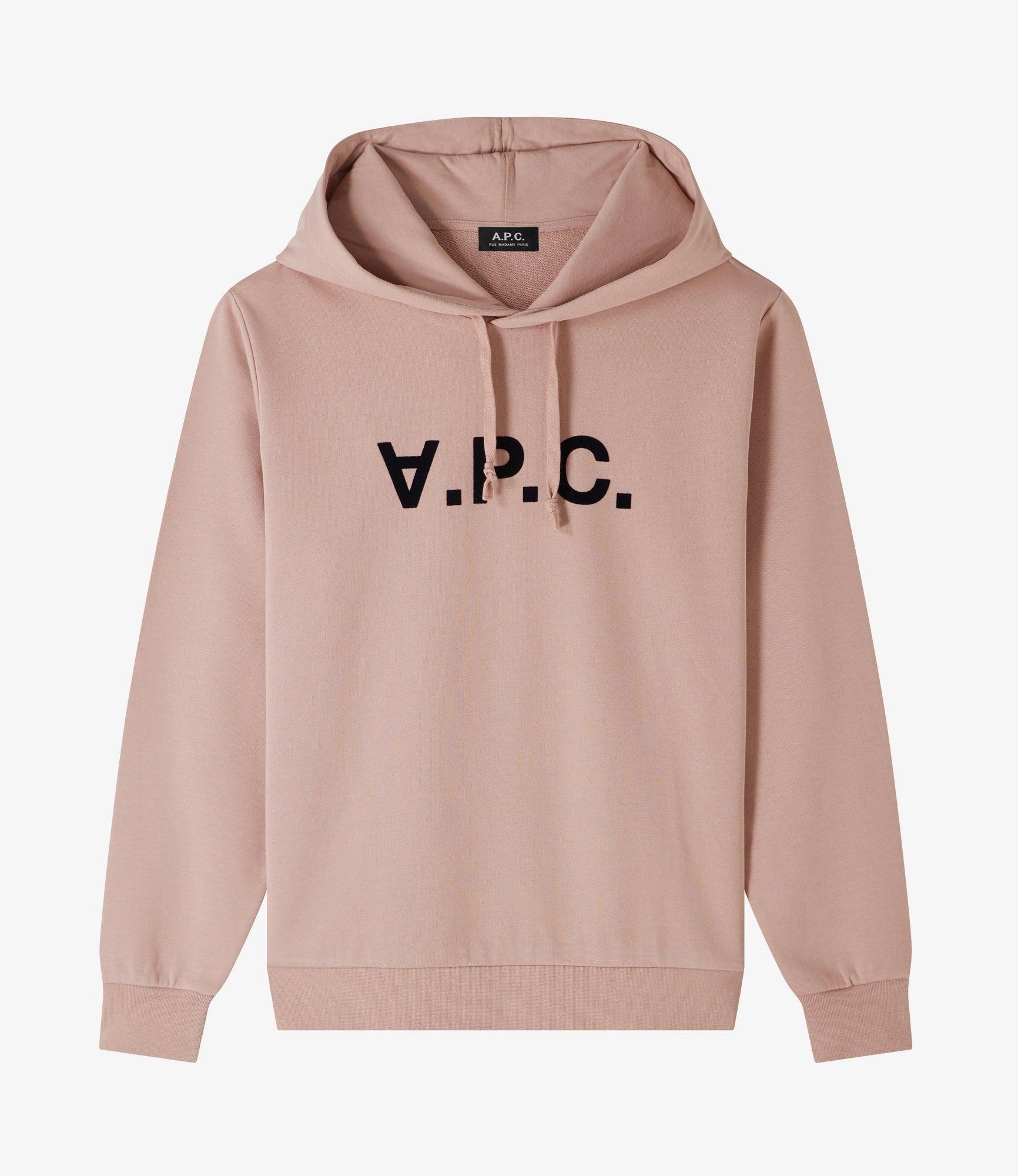 Standard Grand VPC hoodie (W) Male Product Image