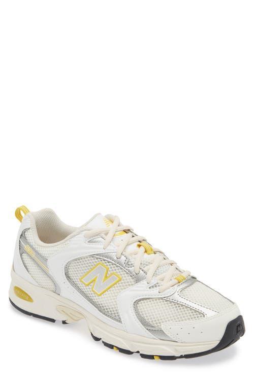 New Balance Womens 530 Sneaker Womens at Urban Outfitters Product Image