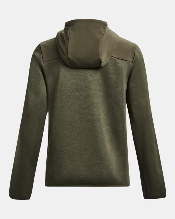 UA Swacket Product Image