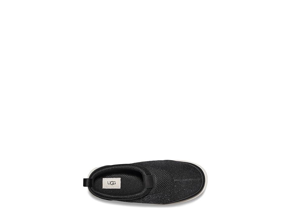 UGG Tasman Ioe Men's Shoes Product Image