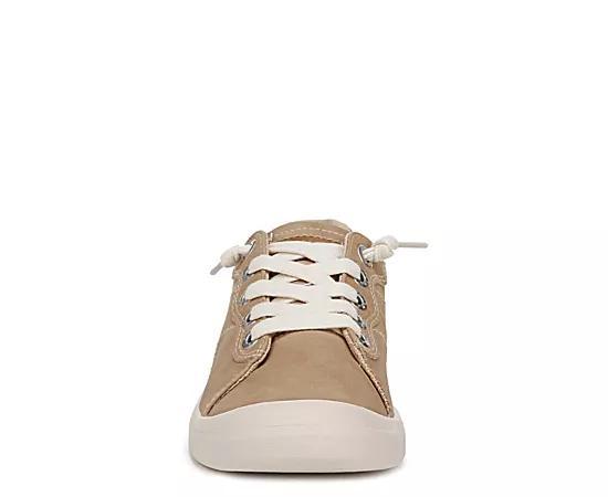 Blowfish Malibu Boardwalk Womens Sneakers Product Image
