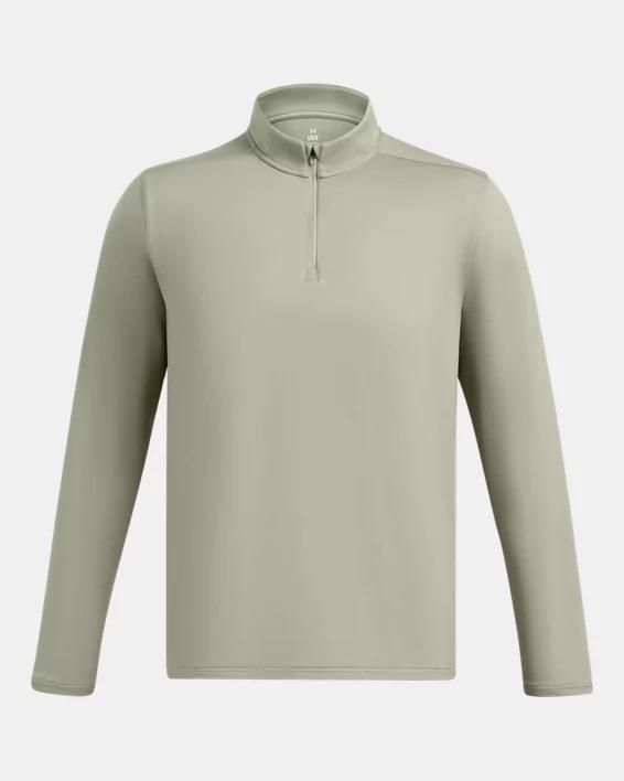 UA Motion Product Image