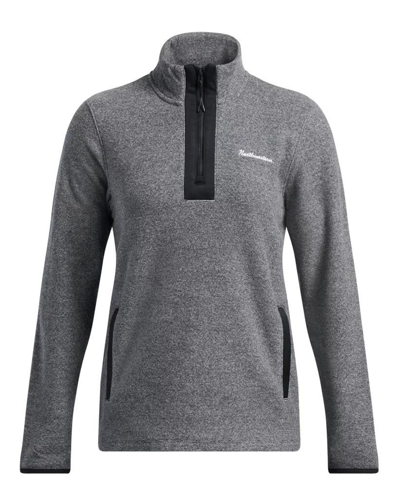 ColdGear® Infrared Collegiate Product Image