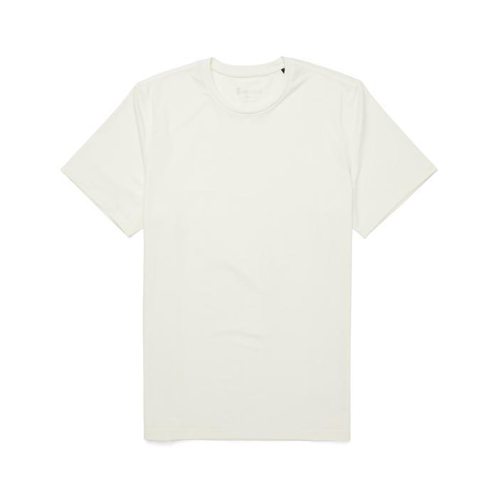 Empaca Crew T-Shirt - Men's Product Image