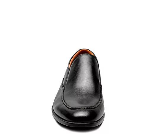 Florsheim Mens Zaffiro Moc Toe Venetian Loafer Product Image