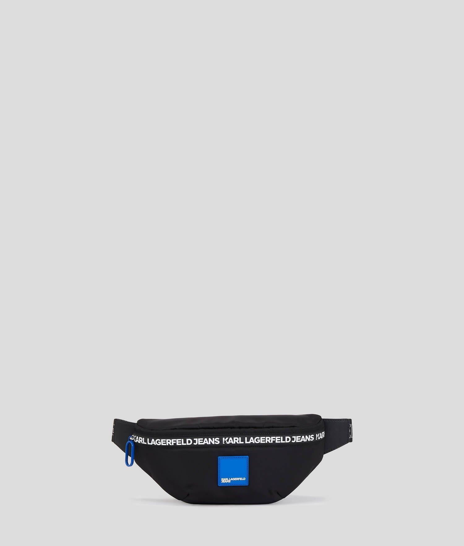 Product Card