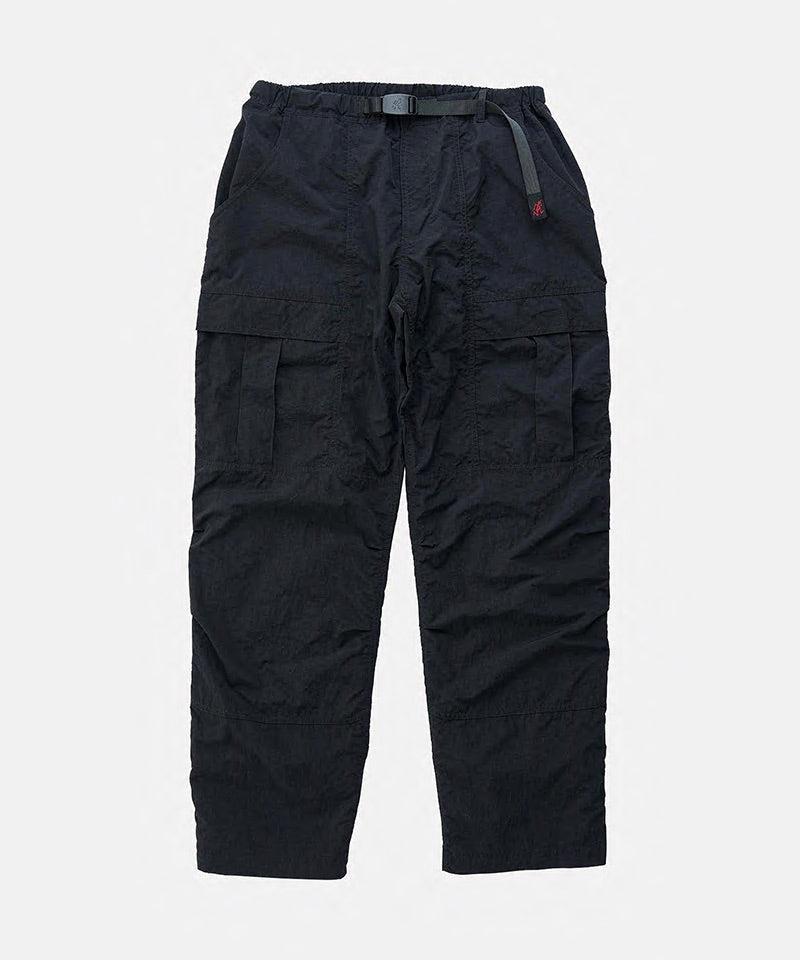 Chuckwalla Trail Pant Product Image