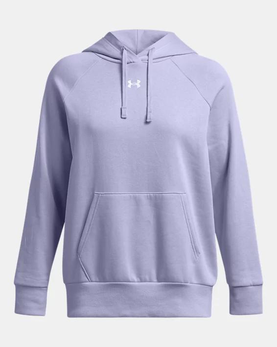 UA Rival Fleece Product Image