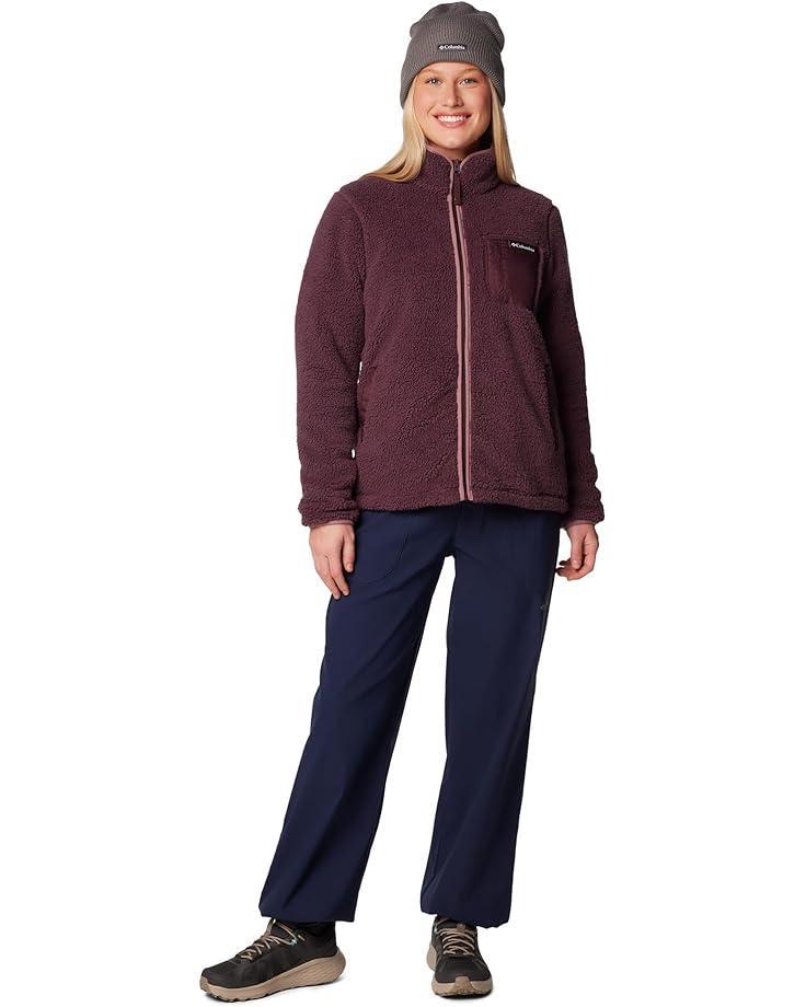 Sweater Weather&#8482; Full Zip II Product Image
