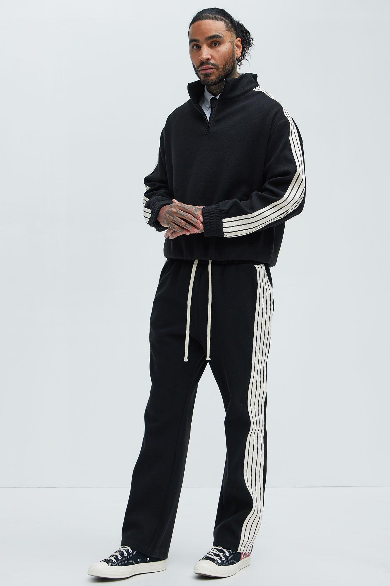 Outfit