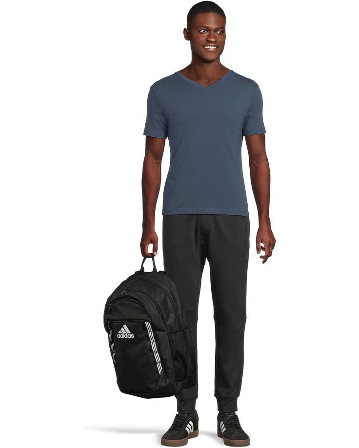 Excel 7 Backpack Product Image