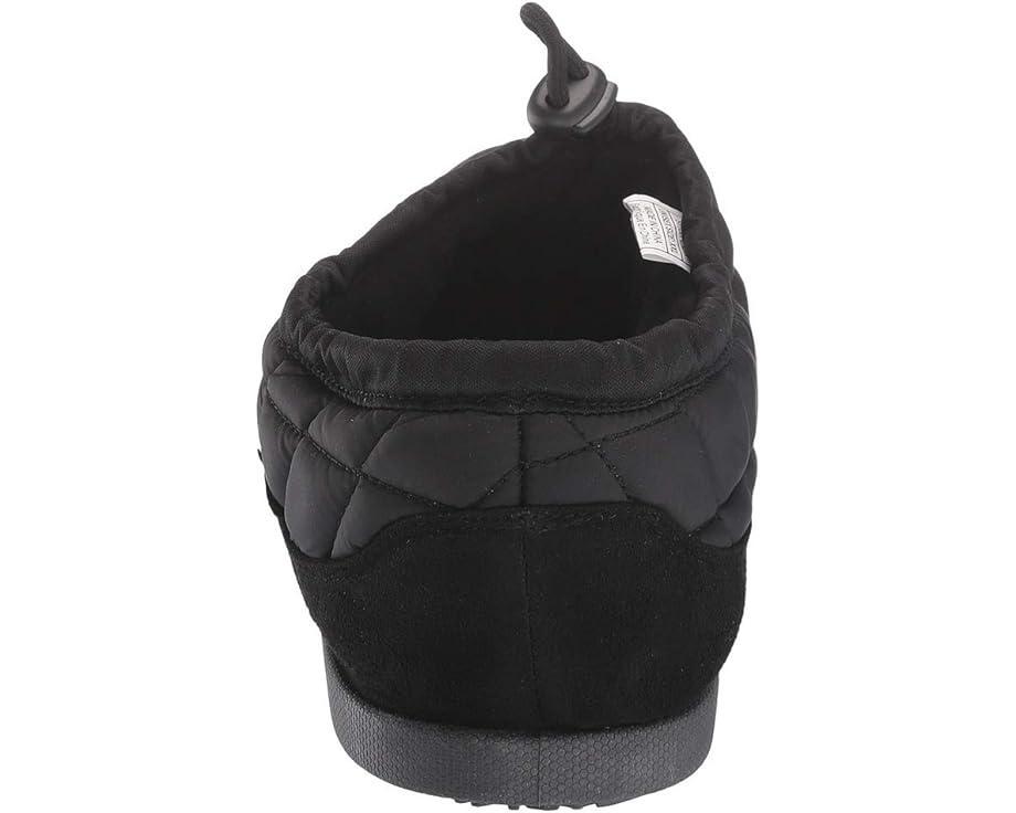 ThermoBall™ Traction Mule V Product Image