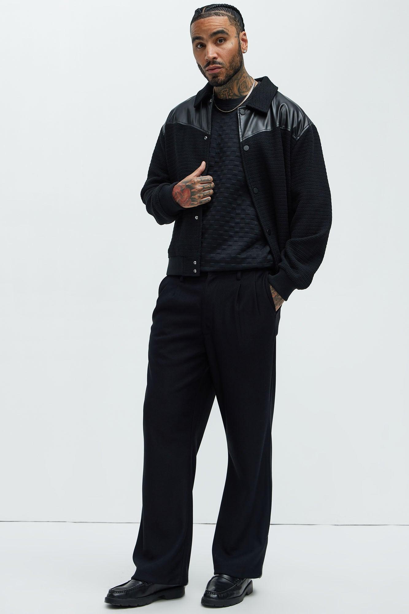 Outfit