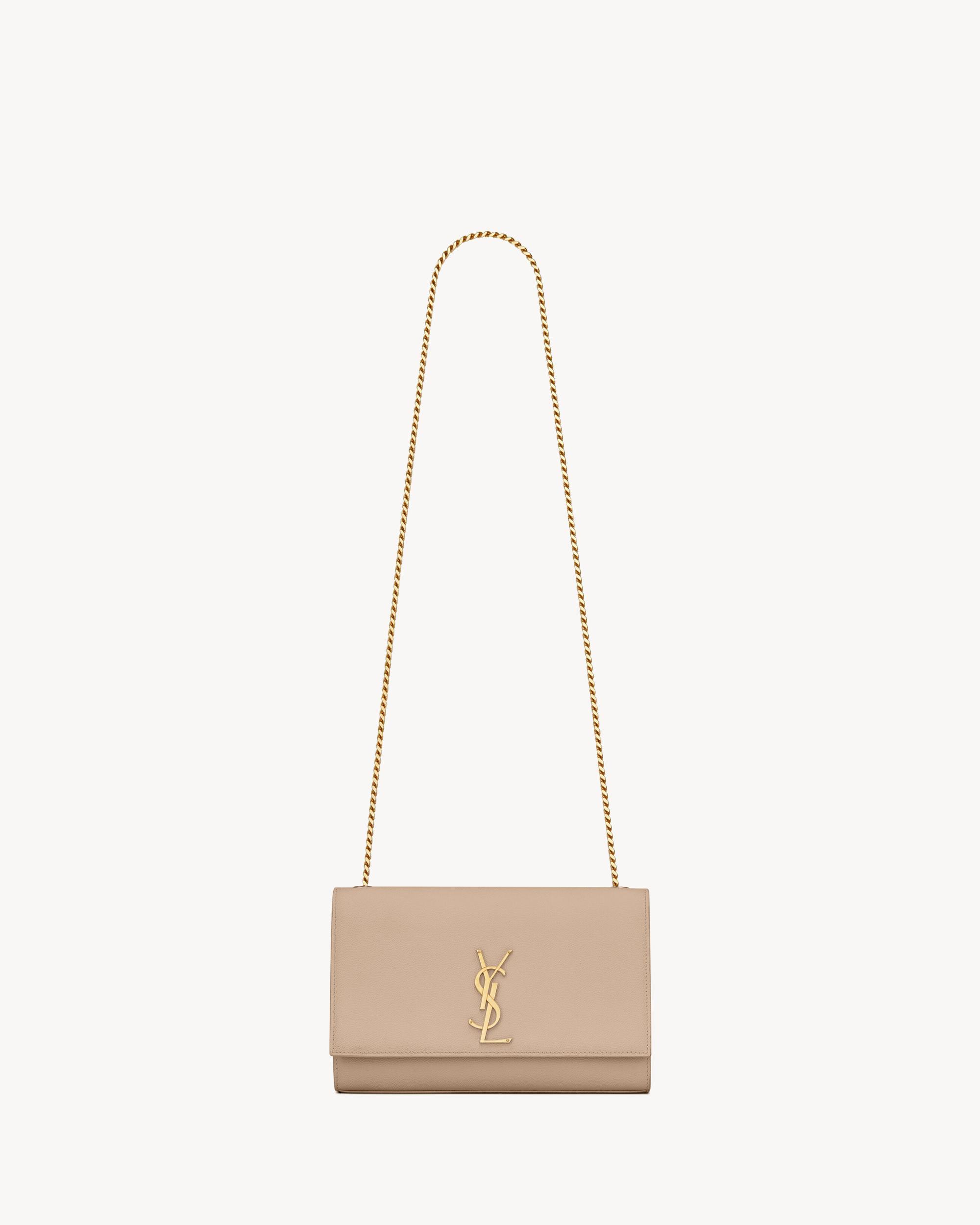 VICKY MINAUDIÈRE in PLEXIGLAS Product Image