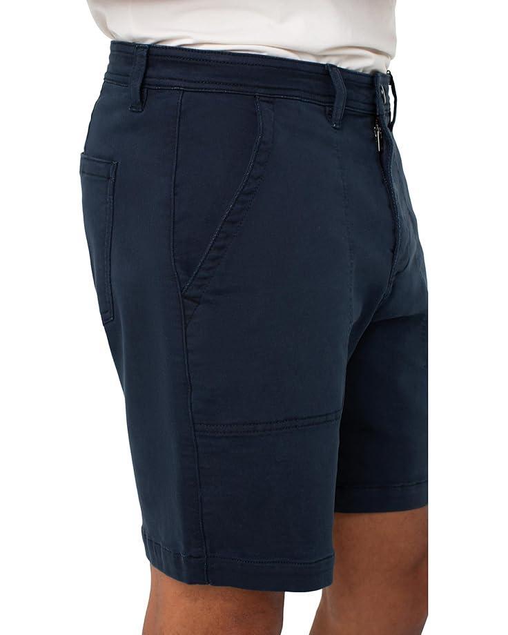 Kore Pro Plain Toe Oxford Product Image