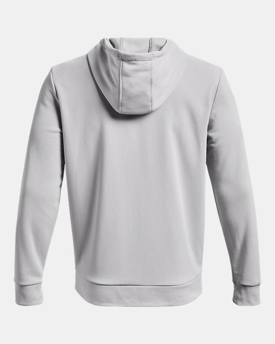 Armour Fleece® Product Image