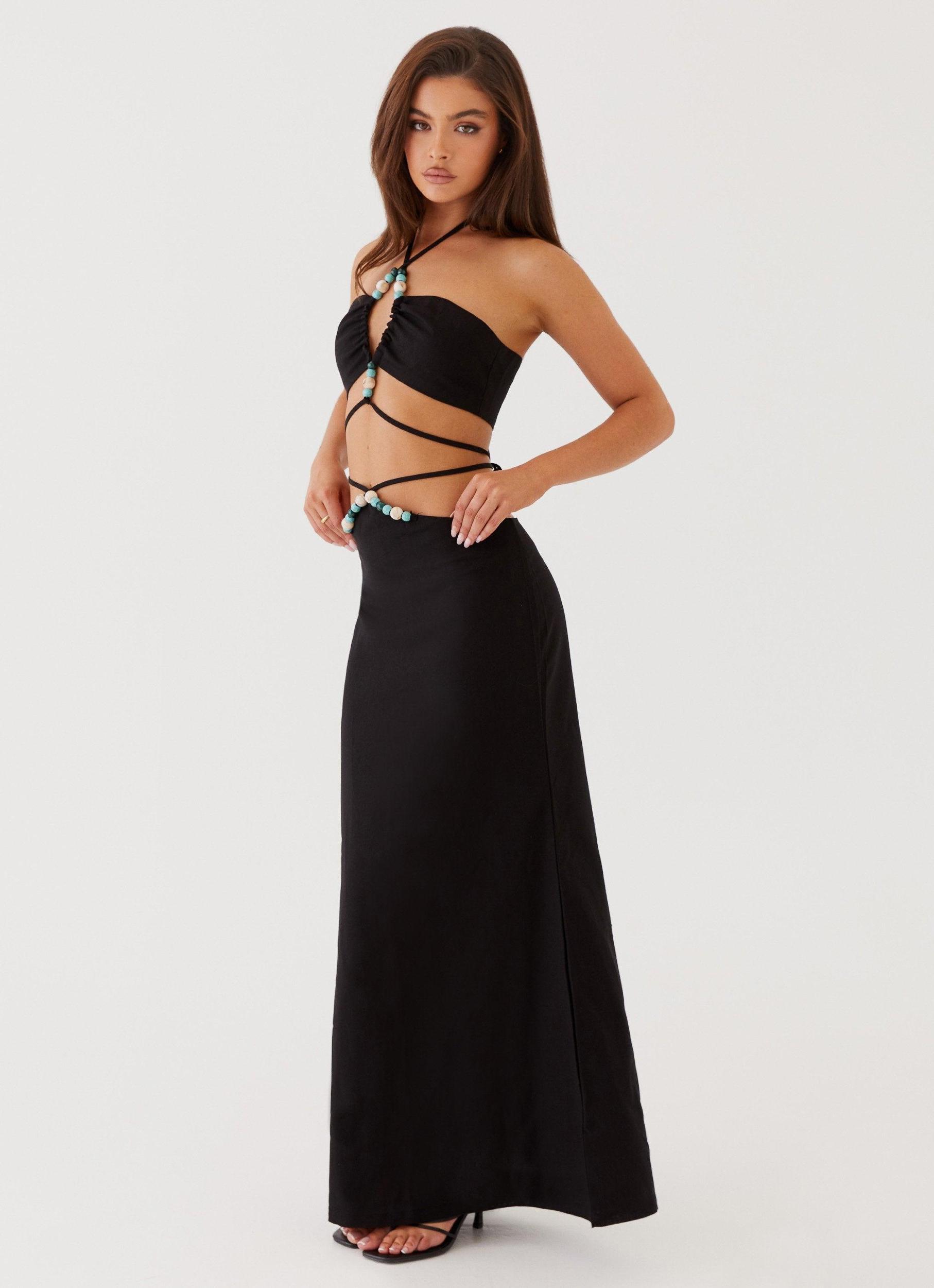Outfit