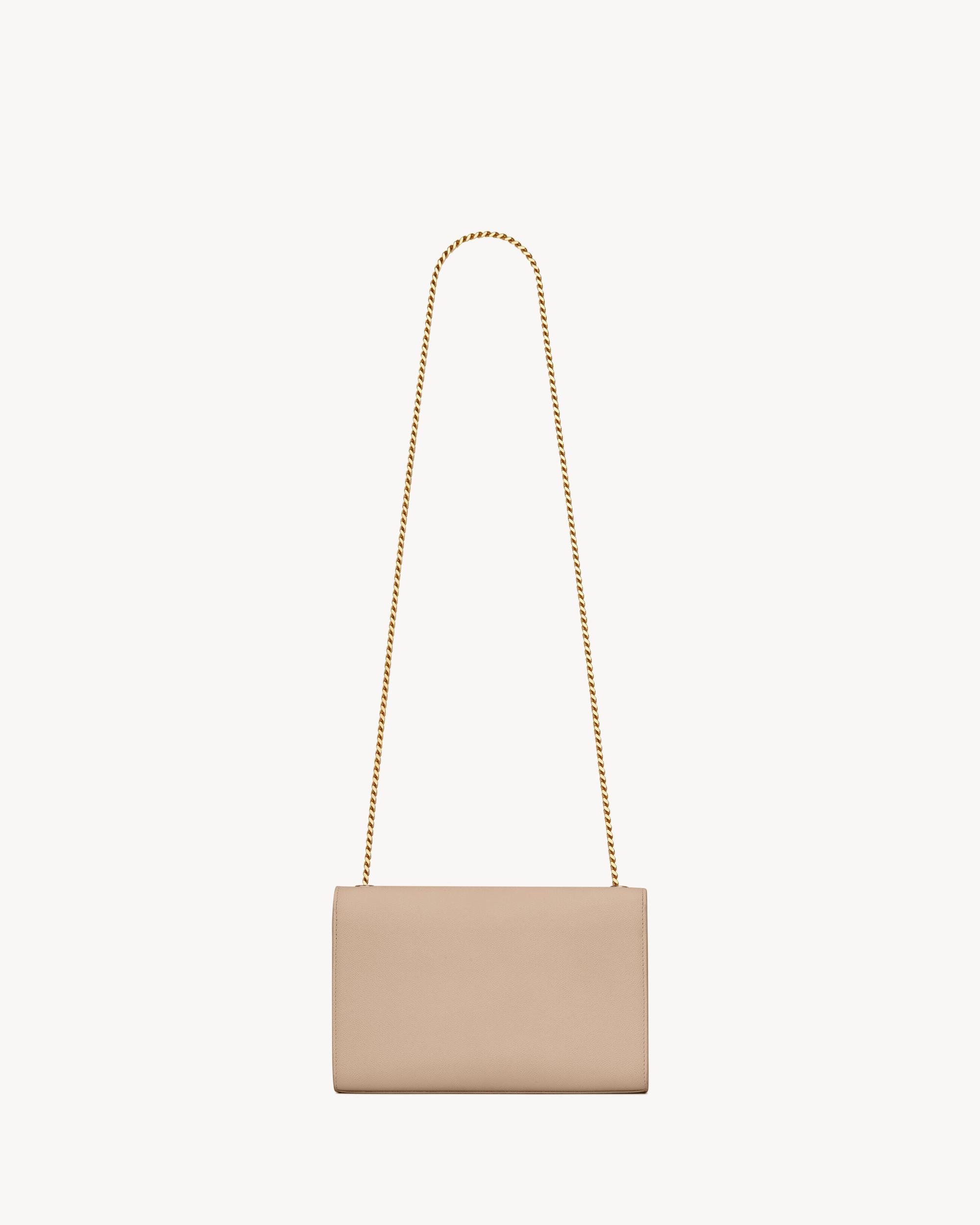 VICKY MINAUDIÈRE in PLEXIGLAS Product Image