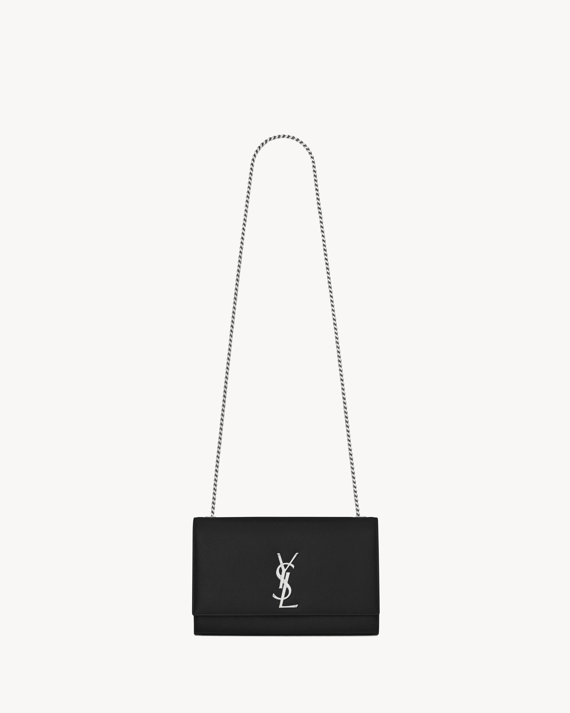 VICKY MINAUDIÈRE in PLEXIGLAS Product Image