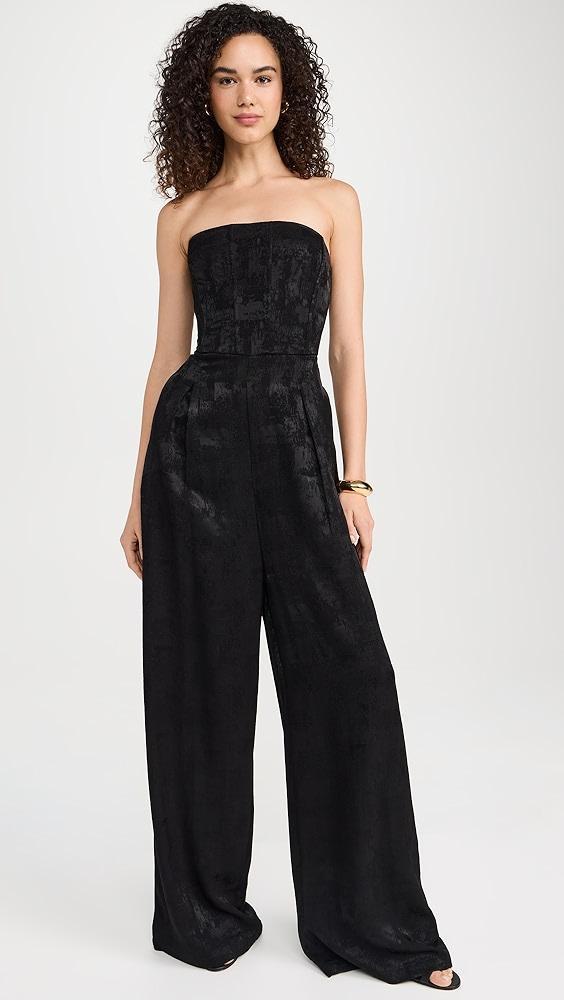 87Origins Bimi Jumpsuit | Shopbop Product Image