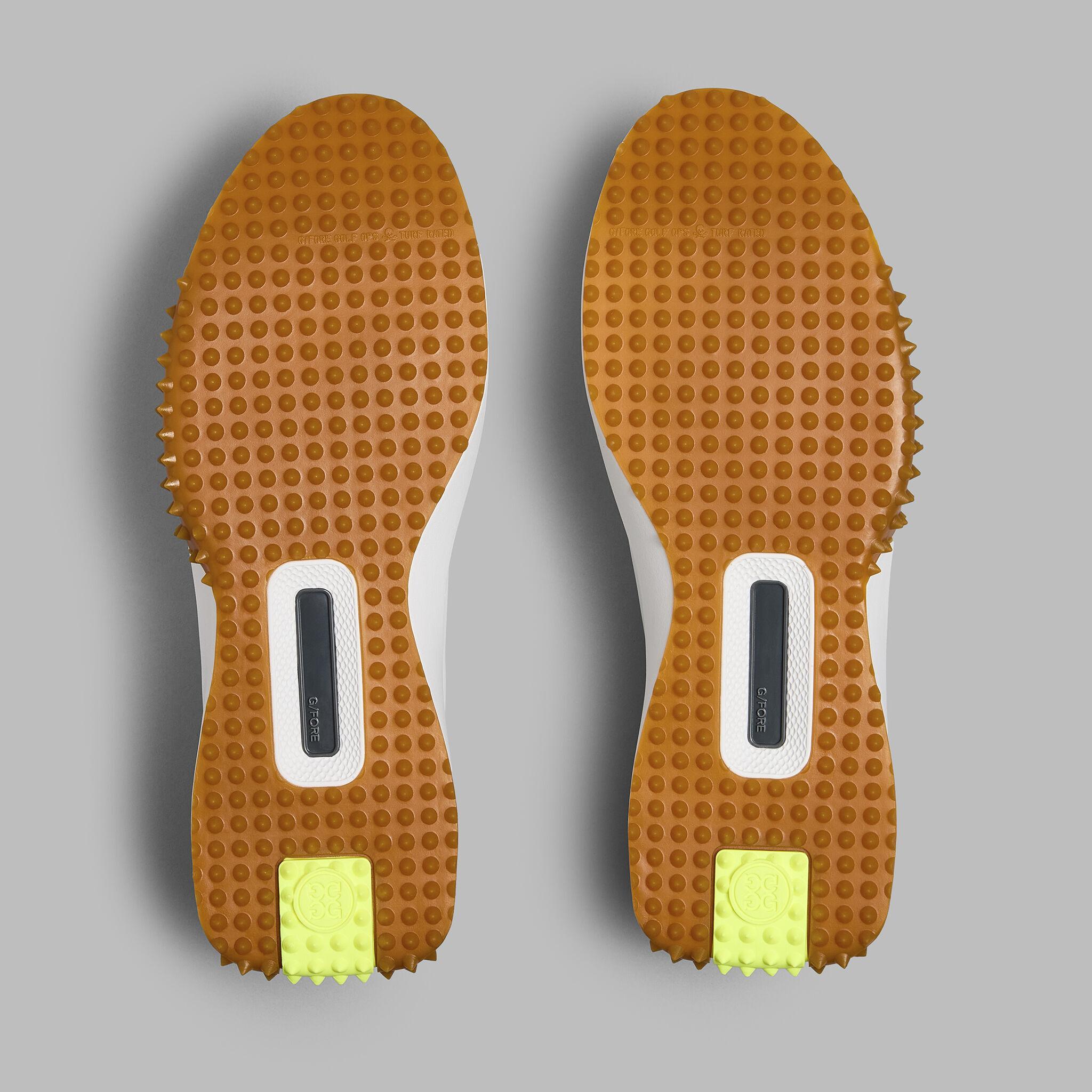 Product Card