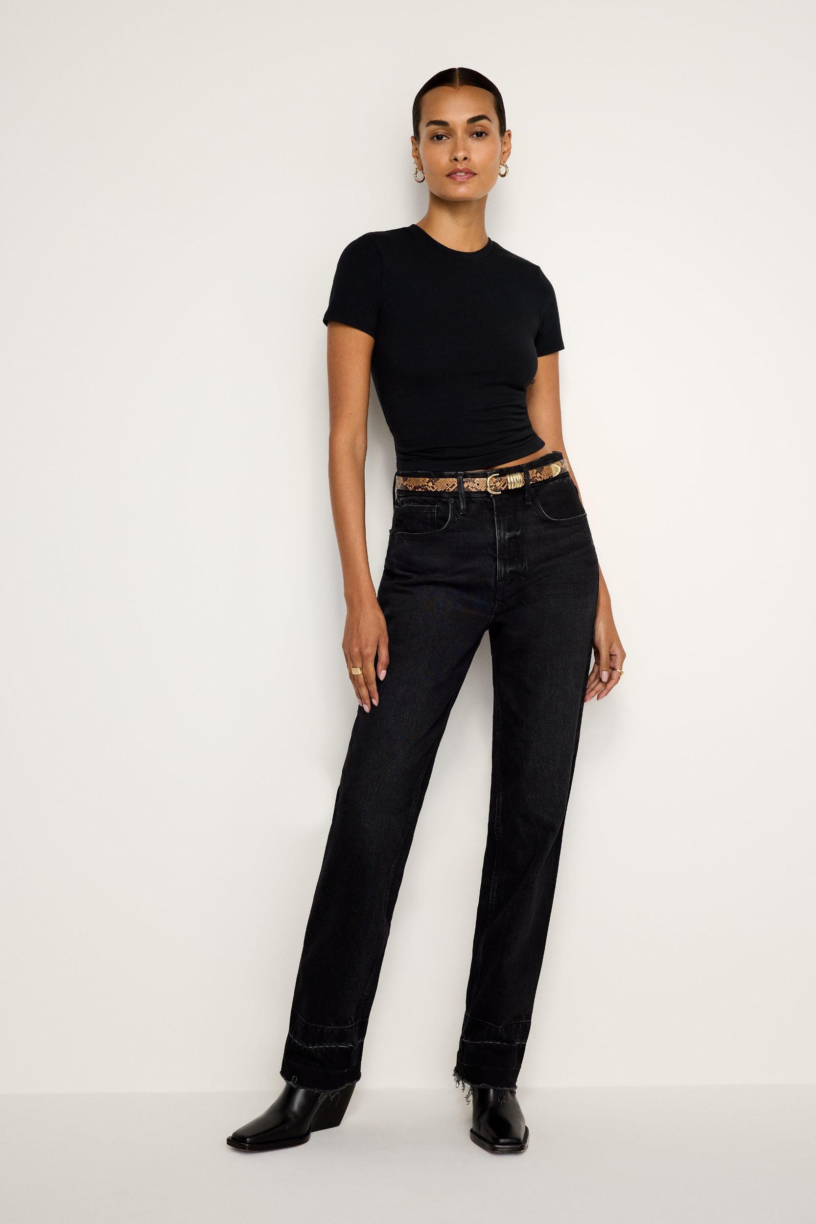 SLIM 5-RING BELT | BPSP PRINT Product Image