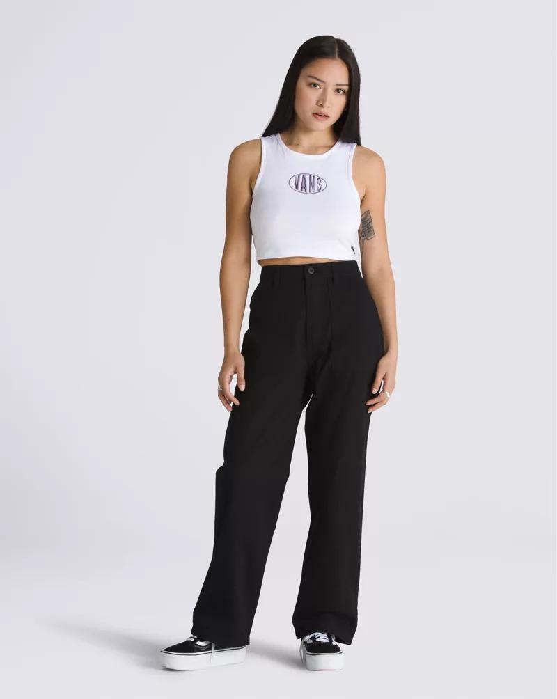 Outfit
