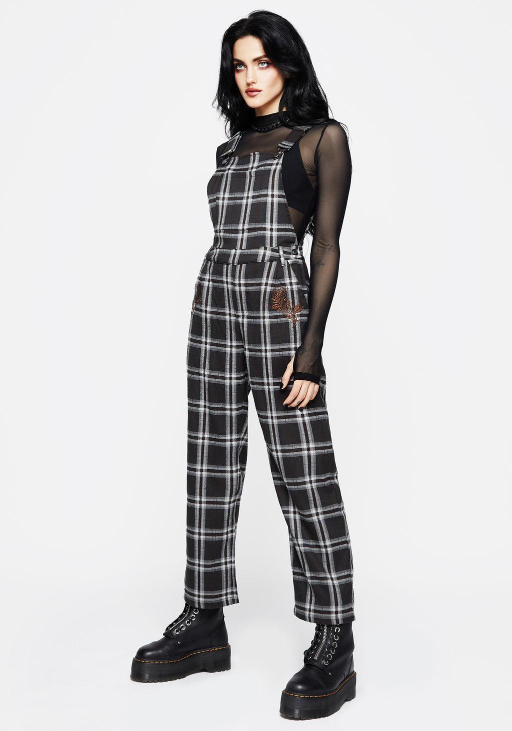 Outfit