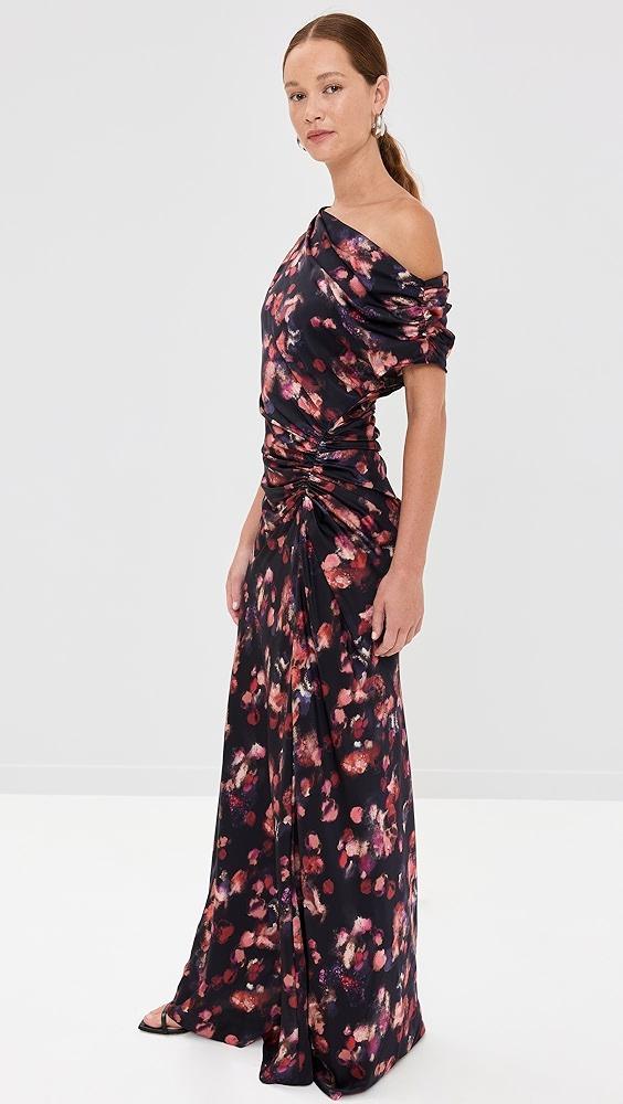 A.L.C. Poppy Gown | Shopbop Product Image