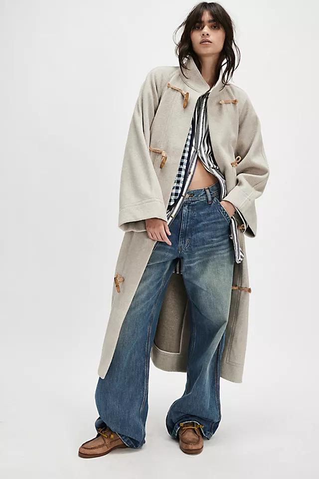 Outfit
