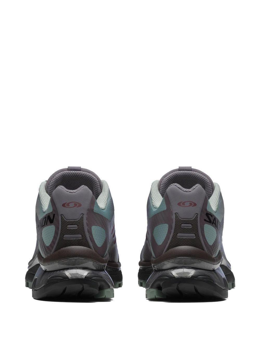 XT-4 OG sneakers  Product Image