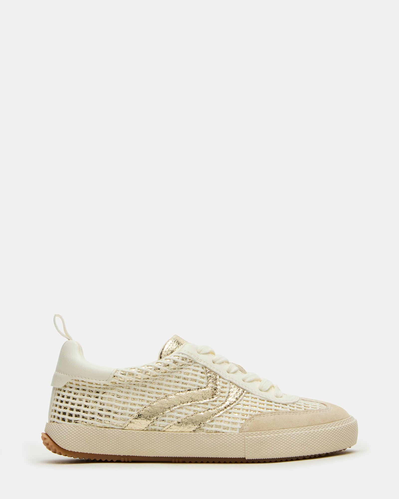 GLIDE GOLD MULTI Female Product Image